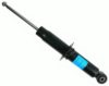 BOGE 32-S31-A Shock Absorber